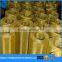 Brass Wire Mesh-RARE METARIAL WIRE MESH-Chinese supplier