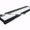 2016 NEW product Dolphin 3 serises 324w led aquarium light,reef light,aquarium light