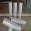 LLDPE pallet wrapping film/corona treated LDPE film /lldpe shrink wrapping film