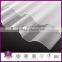 0.8-2.0mm polycarbonate corrugated sheet /pc roofing sheet/polycarbonate waved sheet