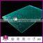 Colored Embossed Polycarbonate Sheet / PC Panel