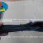 10kg package High Quality Galvanized Tie Wire Cuttings U Type Binding Wire