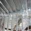 Light Gauge Steel Prefab House Supplier Of Quality