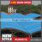 blue 2.0mm thick polycarbonate roof images
