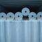 PP SPUNBOND NONWOVEN FOR SHOPPING BAGS