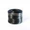 High Quality Black Polypropylene Twine