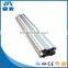 China manufacturer durable driver aluminum profile