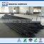 MF0041Supply FRP pultrusion Profiles Fiberglass Pipe price,High quality cheap price Frp Grp Pipes