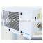 Cold Room Refrigeration Machine, Cold Room Condenser Machine, Cold Storage Equipment
