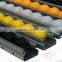 popular roller track manufacture