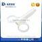 Custom Made Precision Injection Plastic Parts