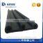  cabinet door seal