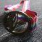 Custom medals no minimum order running award medal