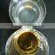Gluconic Acid 50% food grade