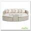 Audu Cheap Popular Daybed Space Saving Commercial Furniture