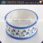 HOT SALE! Fashion design portable dog/cat for pet treat