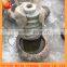 garden stone water fountain ,house decoration water fountain
