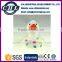 Logo printed promotional vinyl floating duck
