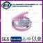 Promotion outdoor ashtray with SGS certification