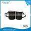 Vesub Wholesale China Imported Products Cheap Bulk Color Changing Mug