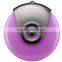 Quality Choice Portable Humidistat mini ultrasonic usb Humidifier for phone water humidifier
