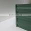 AU Supermarkt Hot sale metal vegetable Raised Graden bed