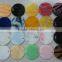 New Design Acrylic Marble Plastic Sheet , Marble Patterned Acrylic Sheet