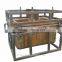 aluminum or steel mold maker in Guangzhou