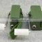 Single Handle Generator with DC Output 3.2v to 28v optional