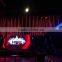 Best selling wholesale Led color tube dmx