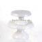 the opal the dolomite the white ceramic cake stand wholesale
