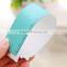 Plastic ruler/soft ruler/school ruer/student ruler