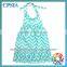 Baby Girl Party Dress Children Frocks Designs Children Frock Model