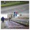 Used for landfill underground garage leakage proof Geosynthetic clay liner