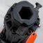 DGH-49 Petrol powered Jackhammer Gas rock drill gasoline breaker