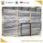 Ice jade glacier white marble in big slab