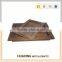 Custom-made decorative crafts wooden tray