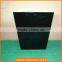 Customized Decorative Fiberglass Outdoor Flower Pot