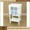 China Wholesale High Quality Best-Seller Wooden Coffee Table Price