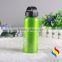 Aluminum Tumbler Cup Colour Changing Printing Waterbottle