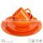 Retro antique finished stoneware dinner set 18pcs