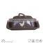 New design stonware hens lay eggs animal butter dish