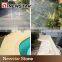 Stone sink,blue limestone sink,limestone sink