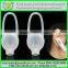 2015New Developed High Stretch Silicone Case for Blueteeth