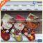 Cheap best selling christmas stocking kits in stock