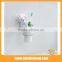 Wash gargle cup toothbrush cup plastic cup bathroom wash cup wall suction cup