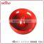 China Red smoke ashtray melamine, cheap buy bulk ashtrays