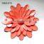 Outdoor Metal Wall Hanging for Decorative Garden Wall Hanging Outdoor wall art hanging indoor wall hanging