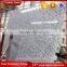 spray white polished granite sea wave slab stone