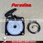 Cheap 43cc Grass Cutter 40-5 Single Starter Hot Sale